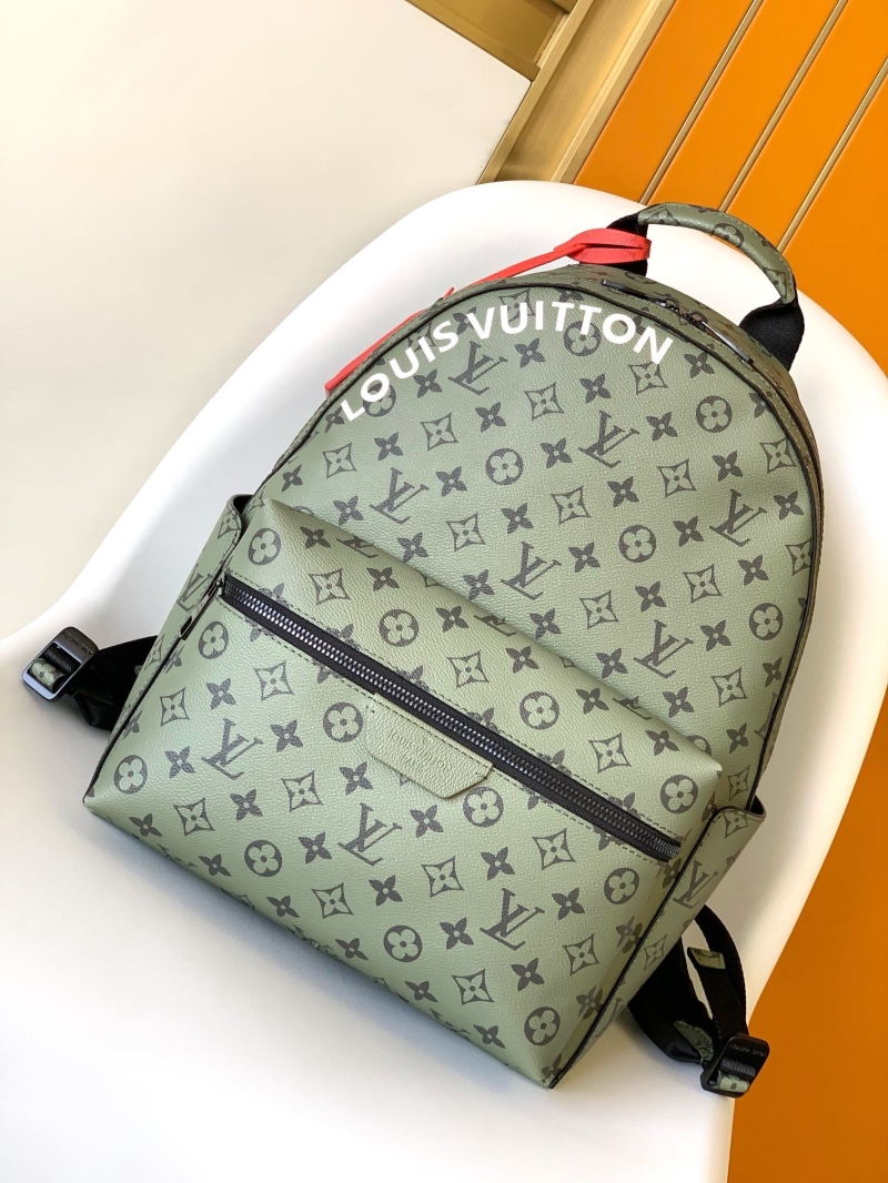 LV Backpacks